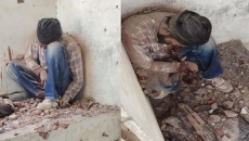 Sharpshooters Rupa, Manu involved in killing of Moosewala shot dead