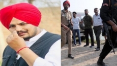 Broken mobile phone, ammunition & pharma opioids seized from Moosewala killers: Official