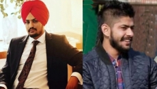 Lawrence Bishnoi 'admits' his gang killed Moosewala: Sources