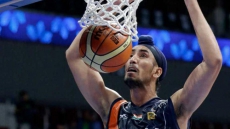 US lawmakers, Sikhs disappointed at basketball body's headgear decision