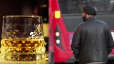 WATCH: The Unspoken Alcohol Problem Among UK Punjabis