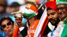 New Zealand Prime Minister Backs Sikhs On Wearing Kirpans At Cricket Matches