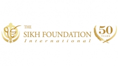 The Sikh Foundation