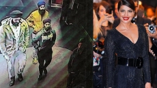 Men 'Yelling Allahu Akbar' In Australian Cinema Were Just Silly Sikhs