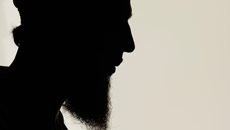 Sikh man barred from jury duty in California