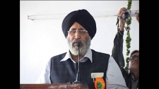 Akali Dal terms Haryana gurdwara bill unconstitutional, illegal