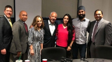 New Jersey Radio Station Hosts Suspended For Racist Rant Get Training On Sikh Religion