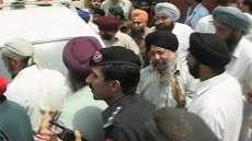 Sikh man killed in Pakistan