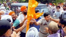 1984 Anti-Sikh Riots: Special Investigation Team Closes Investigations Into 51 Cases, Says Centre