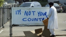 British Woman Racially Abused Me In Train: Sikh Youth