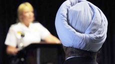 Singh vs Singh: New Zealand Indian Store Owner Contests Racism Charge