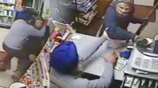 Valiant US Sikh Store-Owner, 59, Fights Off Armed Robber With Only Slipper