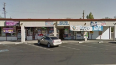 In Yet Another Alleged Hate Crime, Elderly Sikh Stabbed To Death In US