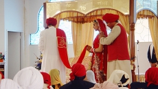 Groom Refuses Wedlock After Anand Karaj, Pays Rs15 Lakh To Bride's Kin