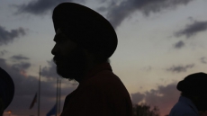 Sikh Body Demands Fresh Probe Into The Chattisinghpora Massacre