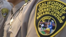 Sikhs slam US correctional agency's discriminatory beard policy