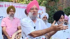 J&K Polls: Sikh Coordination Committee to field three candidates