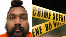 Sikh man arrested, charged with murdering girlfriend in US