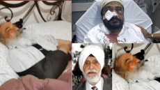 More Than Half Of Hate Crimes In USA Go Unreported: Report