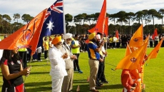 Sikh Population In Australia Grows By 78 Per Cent In Five Years