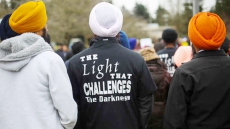 Sikhs 3rd Most Targeted Religious Group In Us After Jews, Muslims: FBI Report