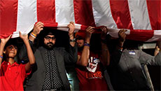 Sikhs demand more representation in US city administration