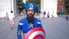 Most Americans Know Nothing About Sikhism: Study