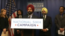 Sikh Americans Lead Efforts To Increase Interfaith Dialogue
