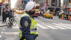 Sikhs Demand Distinct Religious Category In US Census