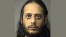 UPDATE: The Toronto Police Service is requesting the public's assistance locating a missing South Asian man.