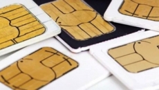 Punjab Police block 1.8 lakh SIM cards activated on forged papers