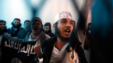 Al Qaeda banking on SIMI to recruit educated Indian youth