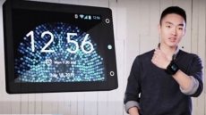 Four Canadians To Receive $100,000 To Drop Out Of School, Pursue Their Dreams