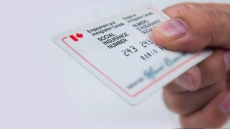 Canada Revenue Agency Mailed SIN Numbers To Wrong People — Twice: MP
