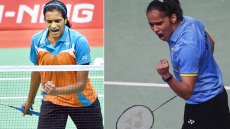 A Watershed Year For Indian Women Shuttlers