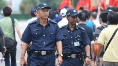 Indian-Origin Doctor Charged With Causing Patient’s Death In Singapore