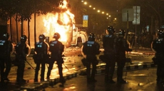 Indian jailed for inciting Singapore riots