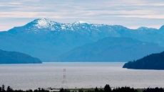 Charges laid in deadly tug sinking in B.C.