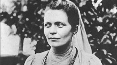 Sister Nivedita's UK Home To Be Honoured With Special Plaque