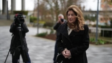 Officers to testify at inquest of B.C. man's death