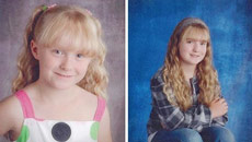 RCMP cancels Amber Alert after locating Alberta girls