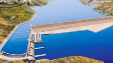 BC Hydro Lawyer Says Stop-work Order Would Cause Expensive Delays On Site C Dam
