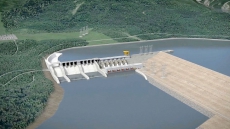 Courts Deny First Nations' Site C Stop-work Order And Dismiss Judicial Review