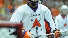 Johnson scores 4 as Six Nations beats Coquitlam to even Minto Cup series 2-2