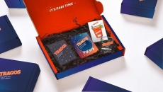 Gifty new and unusual pandemic-proof games for the holidays