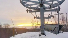 Boy, 7, Called A 'Hero' After Saving Classmate Who Was Dangling From Ski Lift