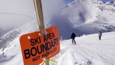 'I Came To The Realization That I Was A Missing Person:' Man Who Disappeared On Ski Trip