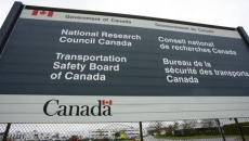 New Zealand mountaineer is fourth person to die in B.C. heli-ski crash