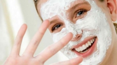 Steps To Treat Your Sagging Skin