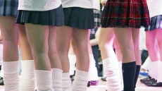 Kolkata's Scottish Church College Prescribes Dress Code, Bans Short Skirts